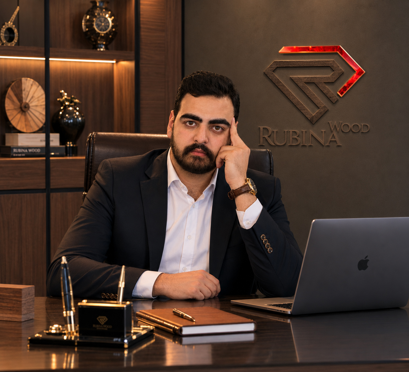 پارسا مختاری